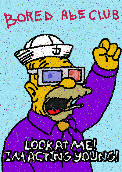 inscription f9c27c78b79393ced17991b4b74d79794a2e1d05a9adf1d388fe7ccc5527e061i0