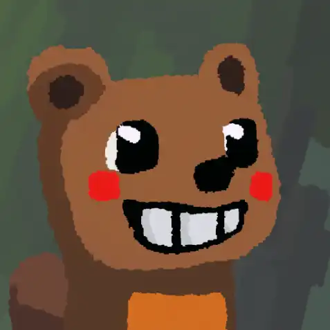 inscription f9c9353eb7c7996165ee1db98a3e731b6840328399c5a55d5e02e2bcb67592b5i0