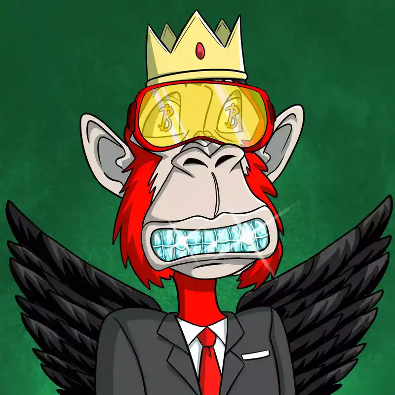 inscription f9ca7e92bd5276b8c8a9f83470e5e981a8491178d6edfebe6d0b1502bbfb7bd4i0