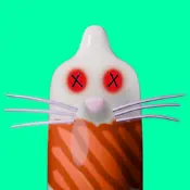 inscription f9cde84520a10e8e967756f96f9d4601b50bee7e84f84a128c69085b8eab6082i0