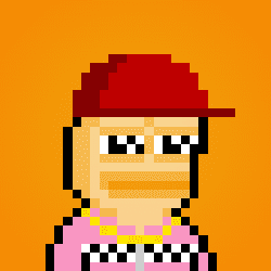 inscription f9ce6f37ad623ce4a1e128d48aadbde11dca058f7554ad6f650f523e23108367i0