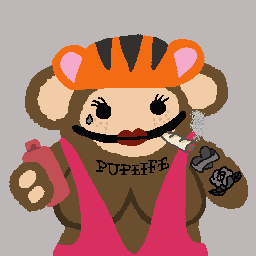 inscription f9cf101581778990b3f23be8d560c3994a8fe6bca34f8a0152ab6b0cd5108fd2i0