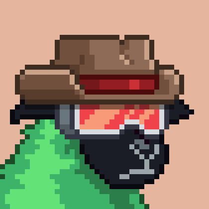 inscription f9d05e285b6bd525b9106530479d8493b73767bcdc4dccf5e9dd3bffd61d267di0