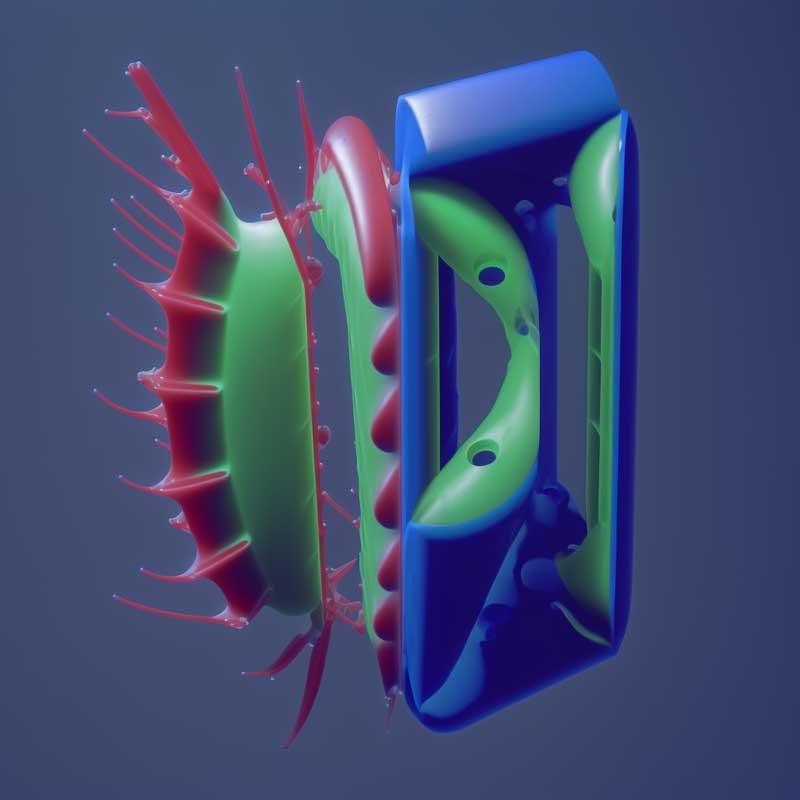 inscription f9d1a03a2c8f039b26ceafe394ed0023b441dc1c2fc6d9839fd6d02b3126d033i0