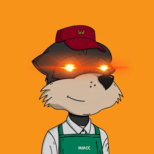 inscription f9d215acf067df9eb314bde2c8545bd82c90b5c5f3dddf423f9a4da2481df719i0