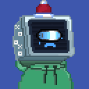 inscription f9d8e538b11b79ee3a165f14e5eb7941795d4ca88473285f67d132e4180d312ai0