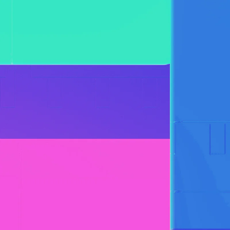 inscription f9da1b95e9081c0199427ca7e3590b7be8dcc051c7a863195c81820b29f07840i0