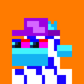 inscription f9da7b28c7e66d27d607b062bf2de76467ae53f8206462a1069b6e237581727fi0