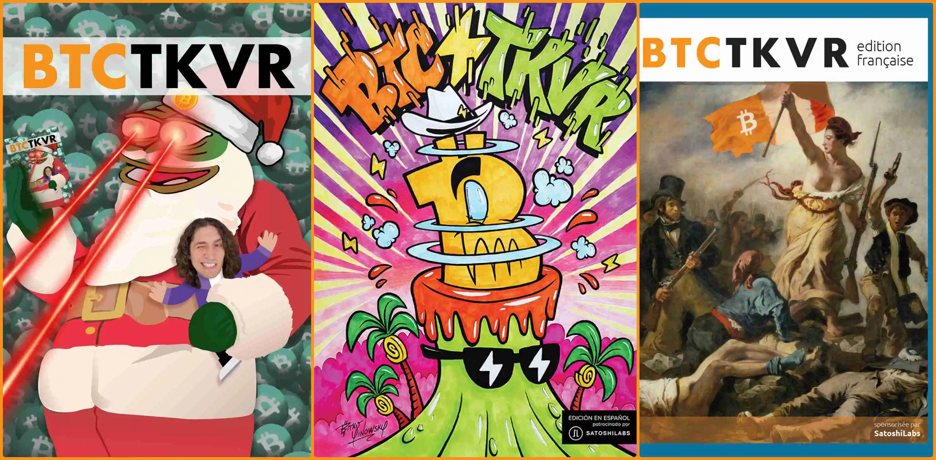 inscription f9de6e0c6991d651e13d0e00e62f1a062b28507e2a7fb27b4e4cb54cd295185bi0