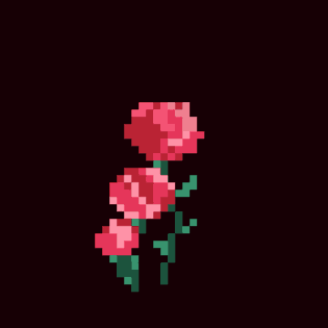 inscription f9e051c6f7c6d2645a126c721d44f00cbcc17f277251e6805858ca3e569bb2a3i0