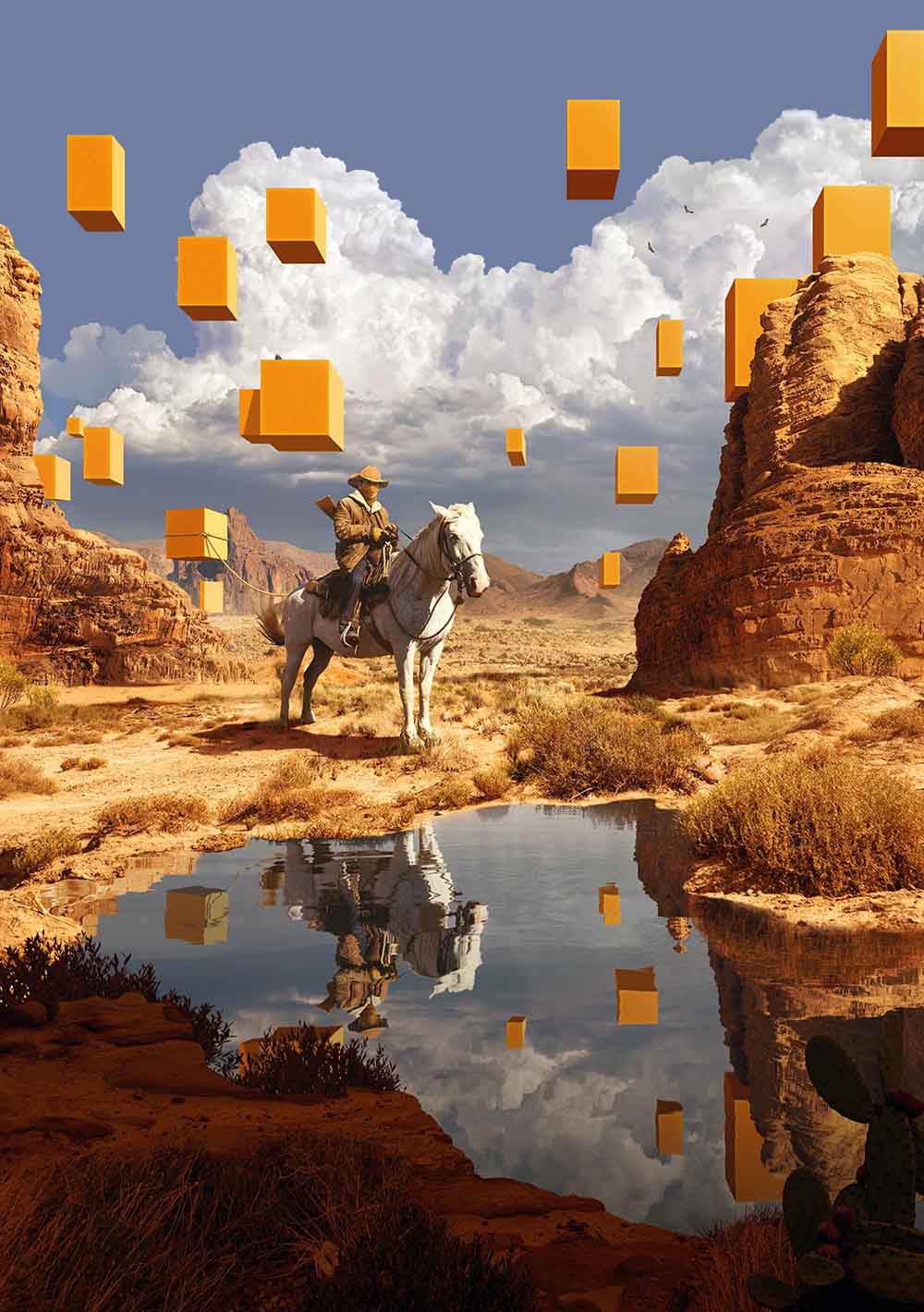 inscription f9e2a80085e4e9c1a1a819ef6f7854c0a939b99bd3571a541b09699da32bcfa9i0