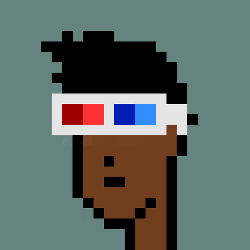 inscription f9e3a3db08a0a3065bedb3580e58a1f8d9f4db40fd359e19f5bad40c1bcc3b62i0