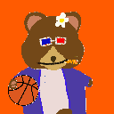 inscription f9e4d8fbab798f00f5f2747f415784360f9f376df1cb88895c8df0aca1a140e4i0