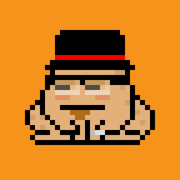 inscription f9e4da54a5a0090e1a67ddaa72f5fbdf0fe5a59f5bbad8993b9c70cb47efc183i0