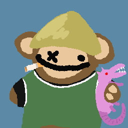 inscription f9e6ff0b260c4944e009818ec6a8d3d3dfb5244b3e31c56edeb4a10c13eb4ed4i0