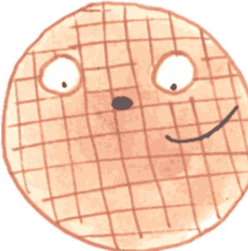 inscription f9e789c8e9f5eef06f3ca993515cd3c76f33065a74c157e4c12d5ff9382b34c4i0