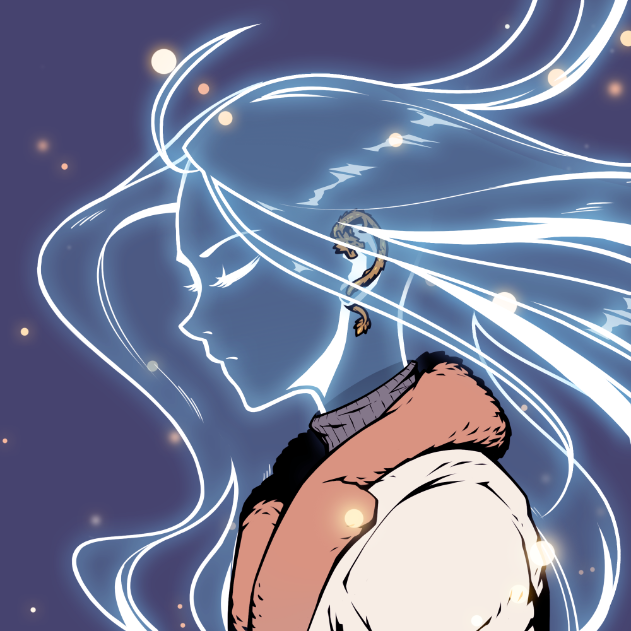 inscription f9eb6a8e6f6be4823e08d0750dd706692dee57b294d209a4ab1ca6773a054793i0