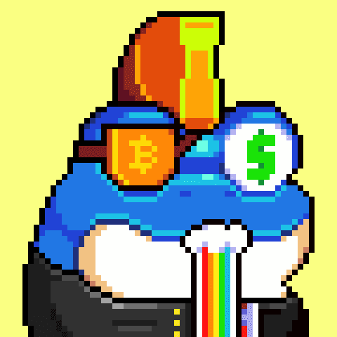 inscription f9ebc4365c5a5995a84abfc615e9bb765e1b7753be93484099831abbe61a08eci0