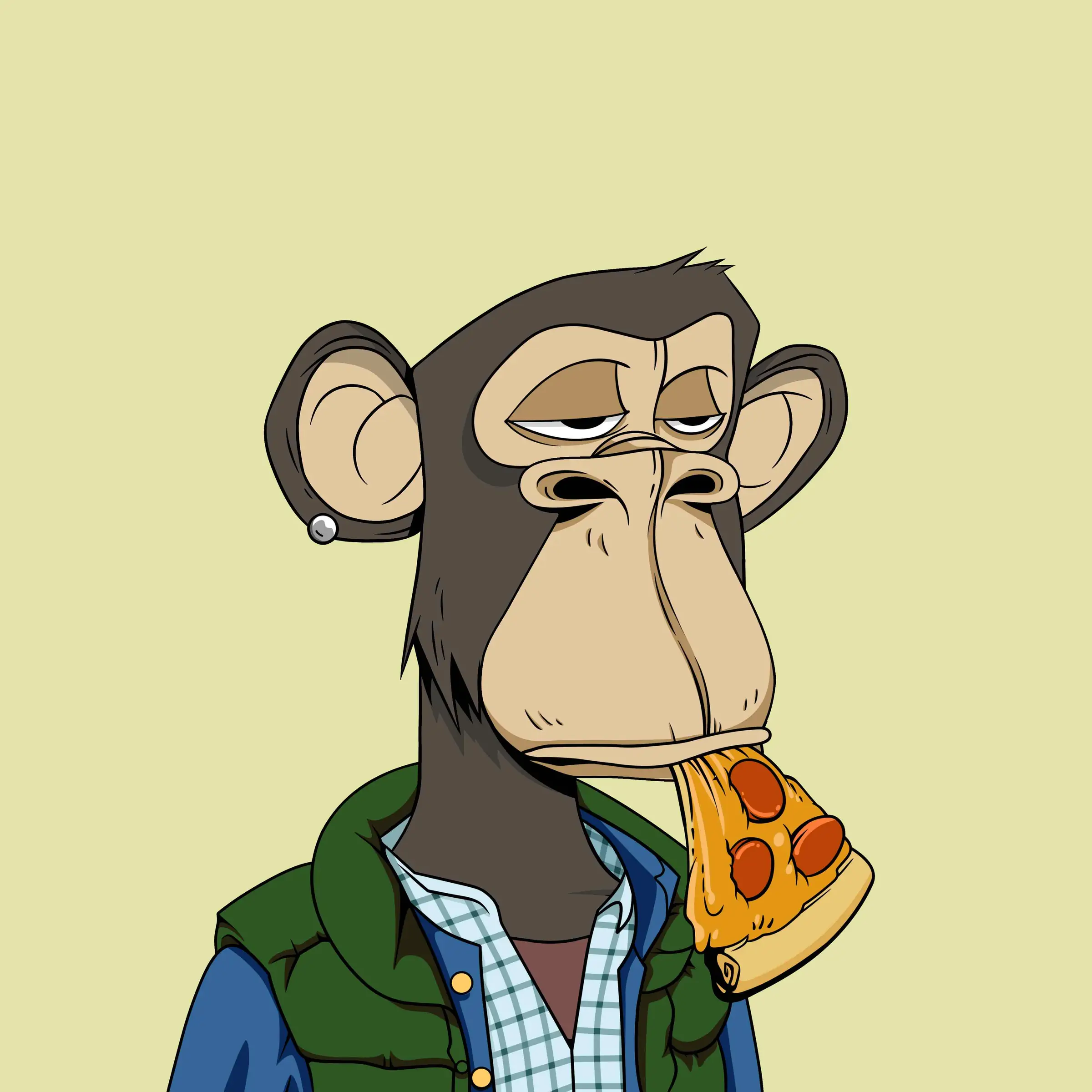 inscription f9ee3802d54423a0f27b131bc8ecac2cb76f38b547559a0e81f391b8068ac31fi0