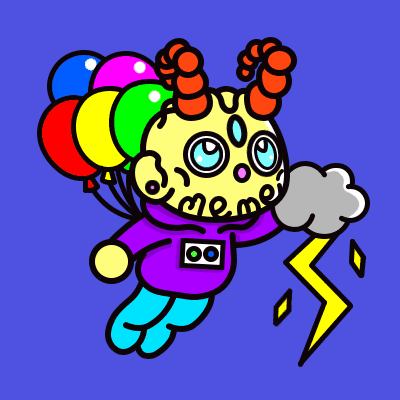 inscription f9f0ffed1975ba1f5574b7b51f30511bc4c9a843ed021d00bbcab1bf0fa38ebci0