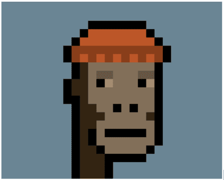 inscription f9f12bffa42eaafd9c302681d4f07d2bcbfe729d1256a6e2ca0d361e2e285bebi0