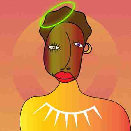 inscription f9f3c25651fce75280cabd030d3b07c14b12f8f36f1317aeaba291afca0bb2aai0