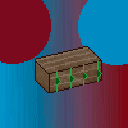 inscription f9f567720ebdabfe942a3106d89711c60a2ba1987cd7c8f5022fb8123100bdd2i0