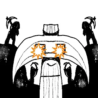 inscription f9f61165e09304b8aca95036d102b8861ab3a0d3a31728dc6e7284ec2e579a70i0