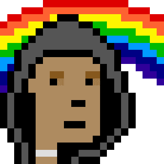 inscription f9f8defa6d6f8a4d0df79cf06a1faf06784b96e8d3885210db04de3288922155i0