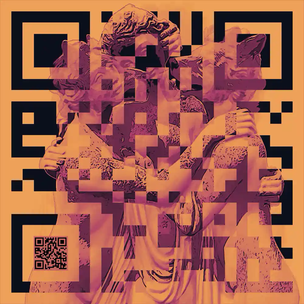 inscription f9f98da7913287ab5e3bd954d9626da3b764d927feea56e0f7351ad06b932910i0