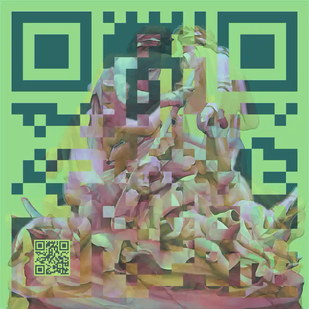 inscription f9f98da7913287ab5e3bd954d9626da3b764d927feea56e0f7351ad06b932910i1