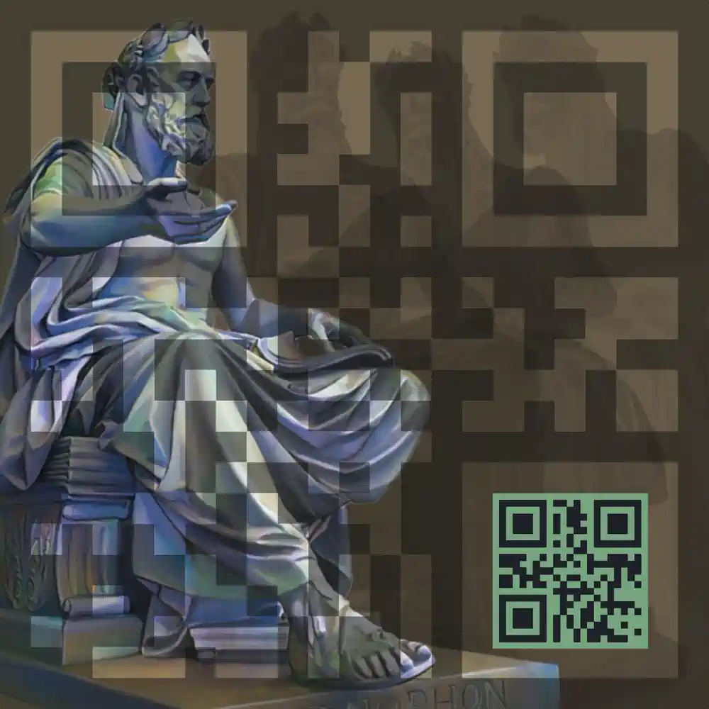 inscription f9f98da7913287ab5e3bd954d9626da3b764d927feea56e0f7351ad06b932910i10