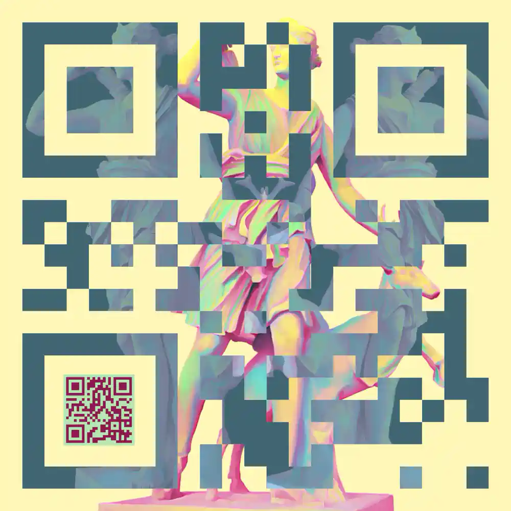 inscription f9f98da7913287ab5e3bd954d9626da3b764d927feea56e0f7351ad06b932910i2