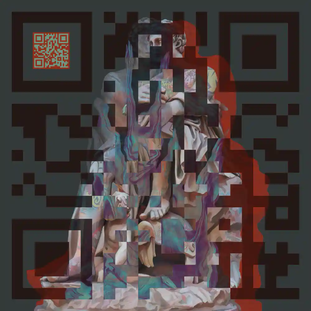 inscription f9f98da7913287ab5e3bd954d9626da3b764d927feea56e0f7351ad06b932910i3