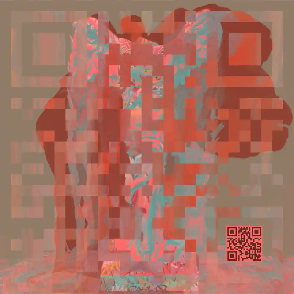 inscription f9f98da7913287ab5e3bd954d9626da3b764d927feea56e0f7351ad06b932910i4