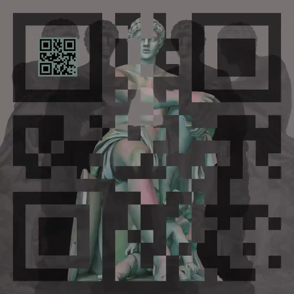 inscription f9f98da7913287ab5e3bd954d9626da3b764d927feea56e0f7351ad06b932910i5