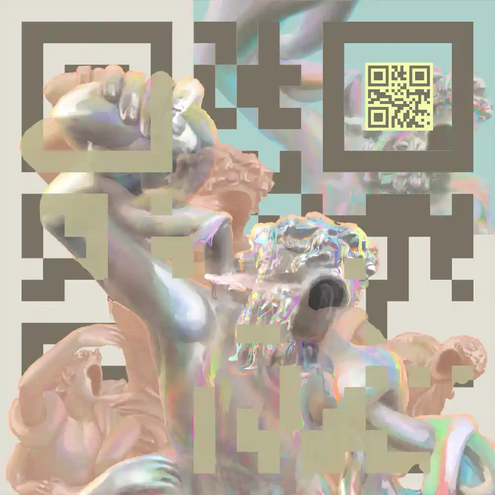 inscription f9f98da7913287ab5e3bd954d9626da3b764d927feea56e0f7351ad06b932910i6