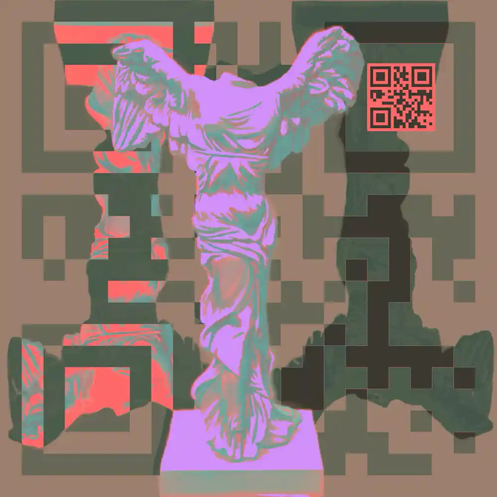 inscription f9f98da7913287ab5e3bd954d9626da3b764d927feea56e0f7351ad06b932910i7