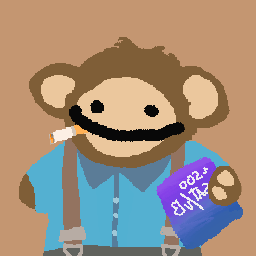 inscription f9fccf202bdcb33147a83cac9ec0c39e2ff004561b26df38be67e195b5a8aa5fi0