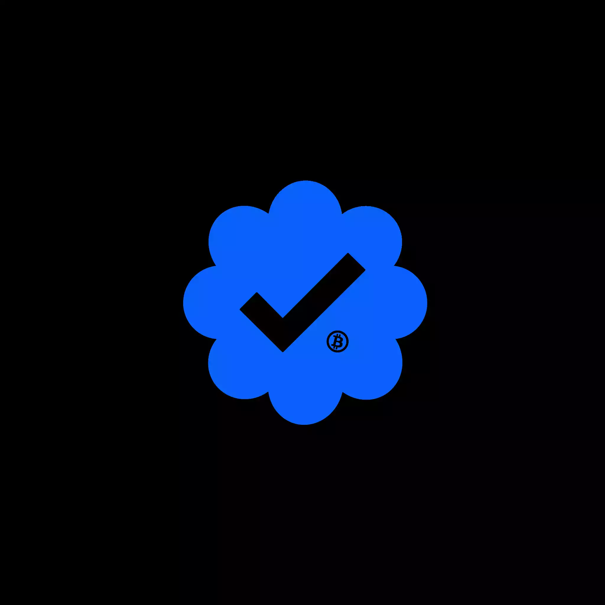 inscription f9ffe7a698506b87f98bfb4432ccec5c821d3343636b515b3cbbbec2a40974a3i0