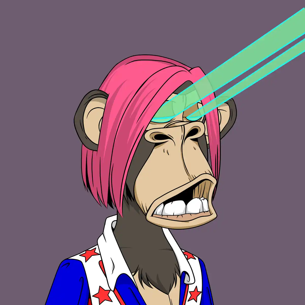 inscription fa0532e7846c812a00f82f58acef0c15875a7cd24c0761e20425f29f010ab953i0