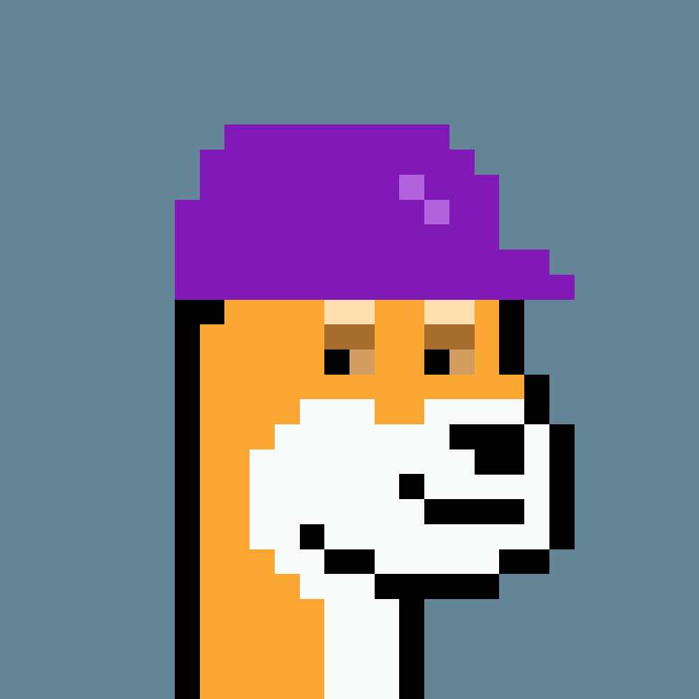 inscription fa0660505ff5661781ddaa2c8bcb93fc23d56f7adb878272580f79f0b05147c2i0