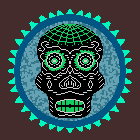 inscription fa0c09ea1b7891b8d10a6b6425084650a79b43bea53aa9961017bb5dba138702i0