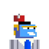 inscription fa0cd84aa156fb0d202190c86cbd24b8eeb1abbc91d2429446e1c4944da0b9fbi0