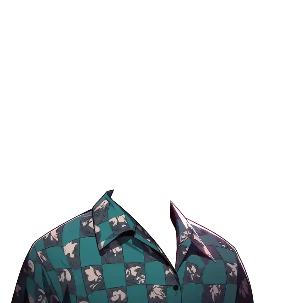 inscription fa0cde5610168ad0d69f2ec0aafb51109b152e21c2a2d98b8f6cc109b00b2664i0