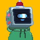 inscription fa1044f16e3f1b6e4d56e1eca404dfca01ed5ecc81a1f9af4dfa04c7287caedfi0