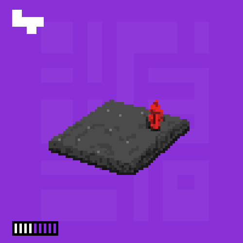 inscription fa12aaf5d170473551a397fb7612929c9d7178ca48cc8f5c5ff8ec0330d4a286i0