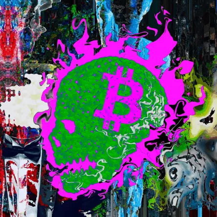 inscription fa13cc21f5ba4aa07c5b341647dd62f9b9299d072a54d8ceaa38d4bddcab1449i0