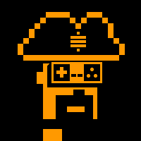 inscription fa1636e6f22a62047a746417c7f70d8f0a8621aa36ff3e99c52b34609adbc0ddi0