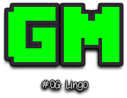 inscription fa18a53101391d451c6826c43e57e60a3e9c9a80f4a643e94816426dd4ea09bdi0